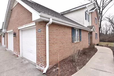 S77W19447  Lakewood Dr #21, Muskego, WI 53150 - Photo 41