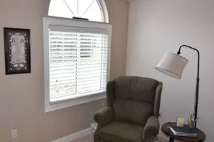 S77W19447 Lakewood Dr, Muskego, WI 53150 - Photo 11