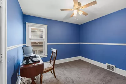 1448 S 73rd St #1450, West Allis, WI 53214 - Photo 33