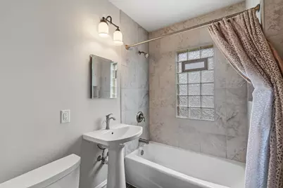 1448 S 73rd St #1450, West Allis, WI 53214 - Photo 21