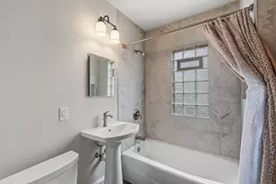 1448 S 73rd St, West Allis, WI 53214 - Photo 21