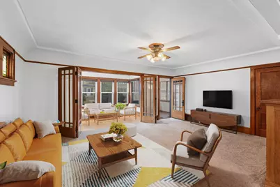 1448 S 73rd St #1450, West Allis, WI 53214 - Photo 3