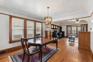 1448 S 73rd St, West Allis, WI 53214 - Photo 27