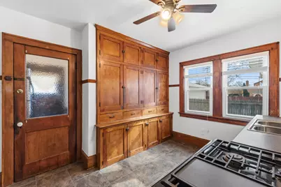 1448 S 73rd St #1450, West Allis, WI 53214 - Photo 17