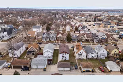 1448 S 73rd St #1450, West Allis, WI 53214 - Photo 43