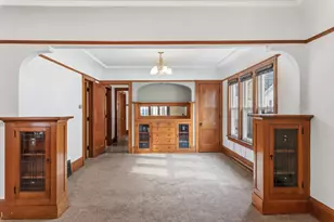 1448 S 73rd St, West Allis, WI 53214 - Photo 11