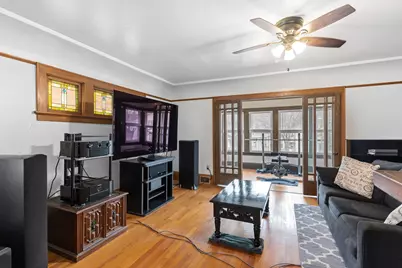 1448 S 73rd St #1450, West Allis, WI 53214 - Photo 23