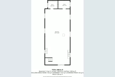 1448 S 73rd St #1450, West Allis, WI 53214 - Photo 45