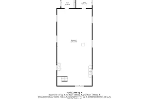 1448 S 73rd St, West Allis, WI 53214 - Photo 45