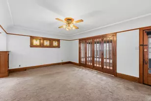 1448 S 73rd St, West Allis, WI 53214 - Photo 5