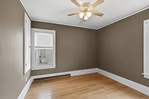 1448 S 73rd St, West Allis, WI 53214 - Photo 39
