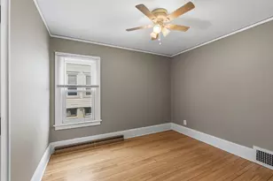 1448 S 73rd St, West Allis, WI 53214 - Photo 19