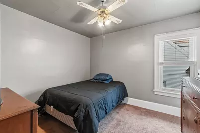 1448 S 73rd St #1450, West Allis, WI 53214 - Photo 35