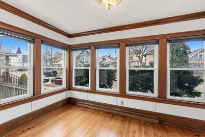 1448 S 73rd St #1450, West Allis, WI 53214 - Photo 7