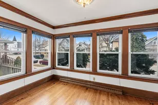 1448 S 73rd St, West Allis, WI 53214 - Photo 7