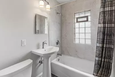 1448 S 73rd St #1450, West Allis, WI 53214 - Photo 37