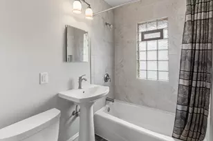 1448 S 73rd St, West Allis, WI 53214 - Photo 37