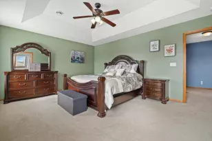 6427 San Marino Dr, Racine, WI 53406 - Photo 21