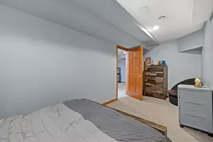 6427 San Marino Dr, Racine, WI 53406 - Photo 29