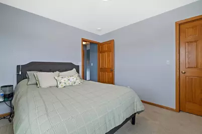 6427  San Marino Dr, Racine, WI 53406 - Photo 27