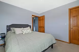 6427 San Marino Dr, Racine, WI 53406 - Photo 27