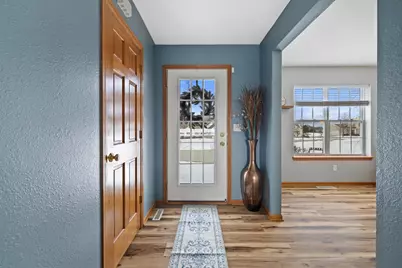 6427  San Marino Dr, Racine, WI 53406 - Photo 7