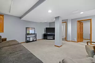 6427 San Marino Dr, Racine, WI 53406 - Photo 19