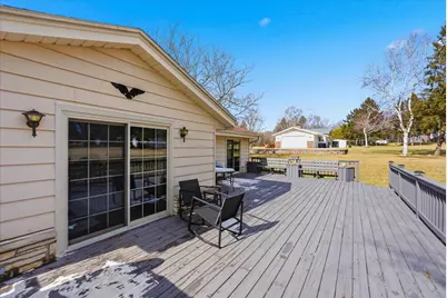 3238  Hawthorne Ln, Hartford, WI 53027 - Photo 25
