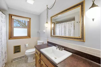 3238  Hawthorne Ln, Hartford, WI 53027 - Photo 21