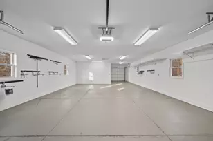 132 Fontana Ave, Fontana, WI 53125 - Photo 55