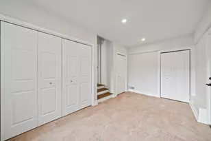 132 Fontana Ave, Fontana, WI 53125 - Photo 41