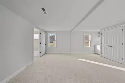 132  Fontana Ave, Fontana, WI 53125 - Photo 25