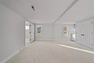 132 Fontana Ave, Fontana, WI 53125 - Photo 25