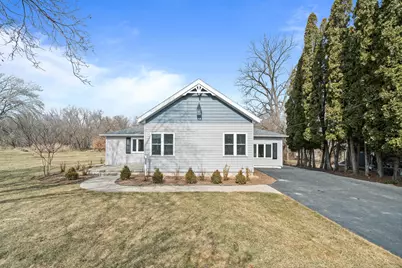 132  Fontana Ave, Fontana, WI 53125 - Photo 93