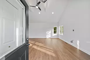 132 Fontana Ave, Fontana, WI 53125 - Photo 79