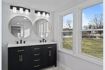 132  Fontana Ave, Fontana, WI 53125 - Photo 33