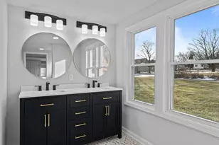 132 Fontana Ave, Fontana, WI 53125 - Photo 33