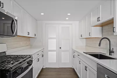 132  Fontana Ave, Fontana, WI 53125 - Photo 13