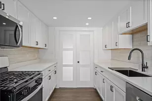 132 Fontana Ave, Fontana, WI 53125 - Photo 13