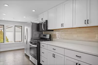 132  Fontana Ave, Fontana, WI 53125 - Photo 19