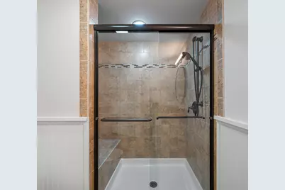 132  Fontana Ave, Fontana, WI 53125 - Photo 49