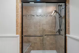 132 Fontana Ave, Fontana, WI 53125 - Photo 49