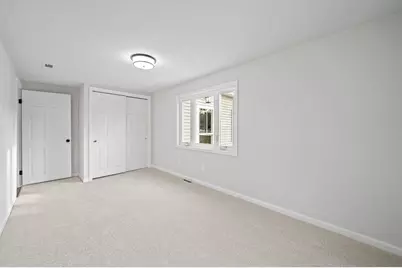 132  Fontana Ave, Fontana, WI 53125 - Photo 37