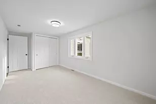 132 Fontana Ave, Fontana, WI 53125 - Photo 37