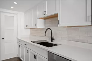 132 Fontana Ave, Fontana, WI 53125 - Photo 15