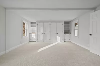 132  Fontana Ave, Fontana, WI 53125 - Photo 27