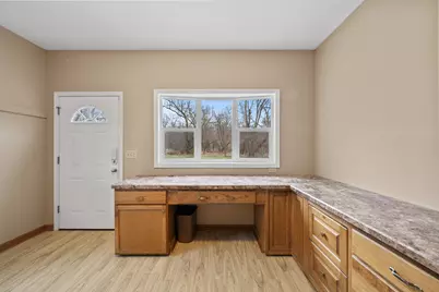 132  Fontana Ave, Fontana, WI 53125 - Photo 59