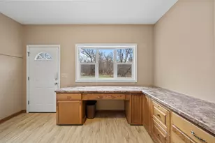 132 Fontana Ave, Fontana, WI 53125 - Photo 59