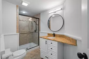 132 Fontana Ave, Fontana, WI 53125 - Photo 45