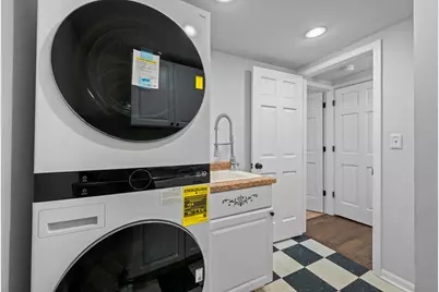 132  Fontana Ave, Fontana, WI 53125 - Photo 51